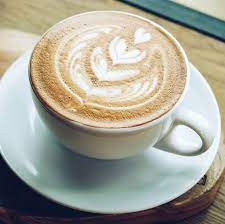 lattecappuccino